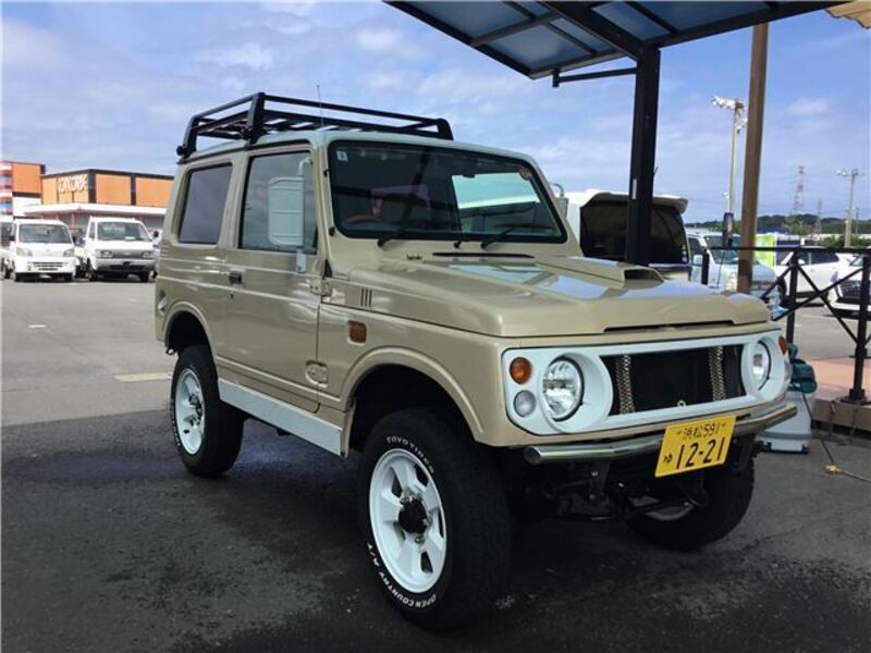 JIMNY-0