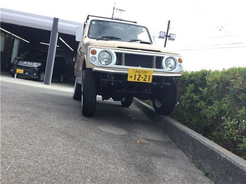 JIMNY