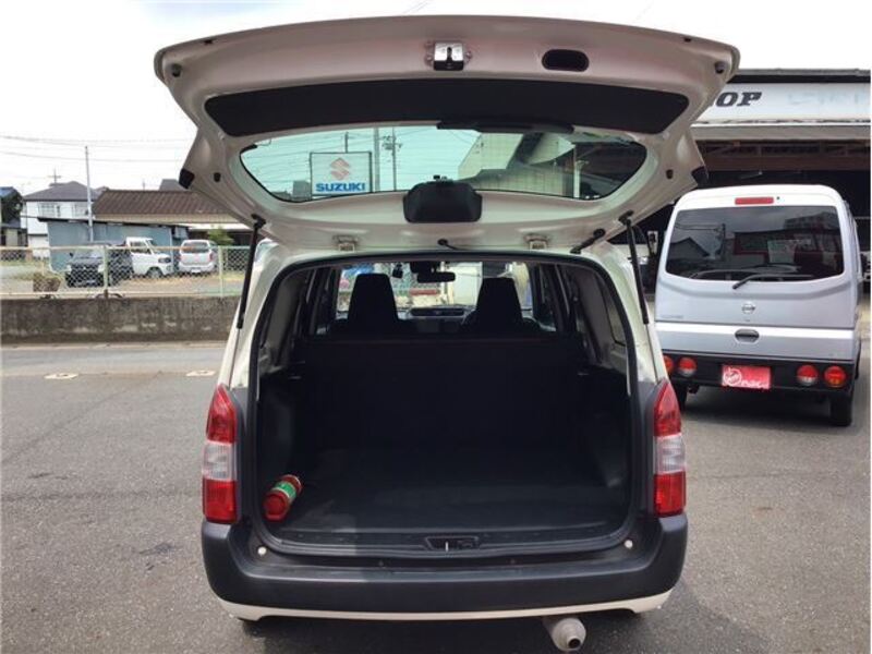 PROBOX
