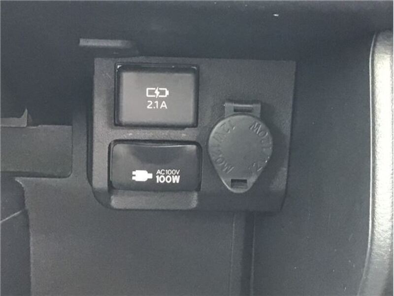 PROBOX