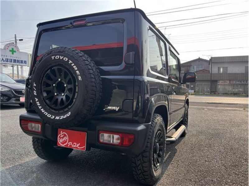 JIMNY