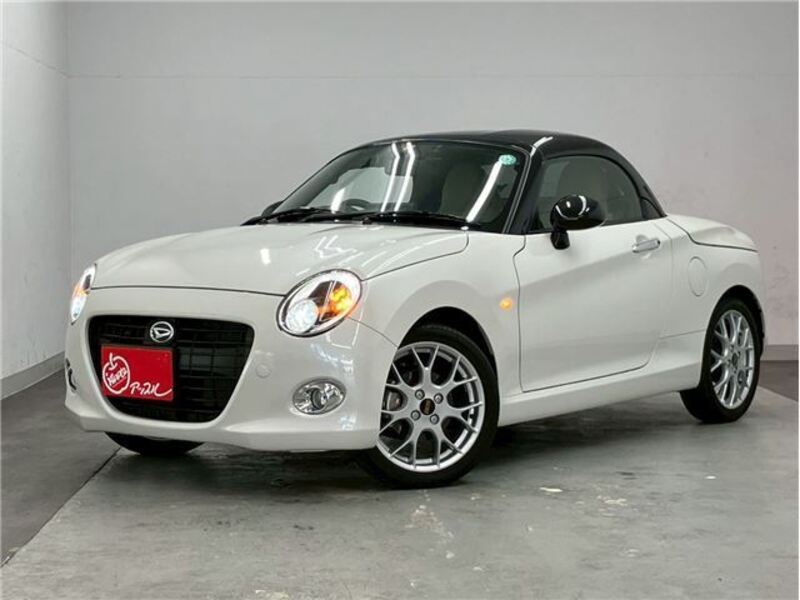 COPEN-0