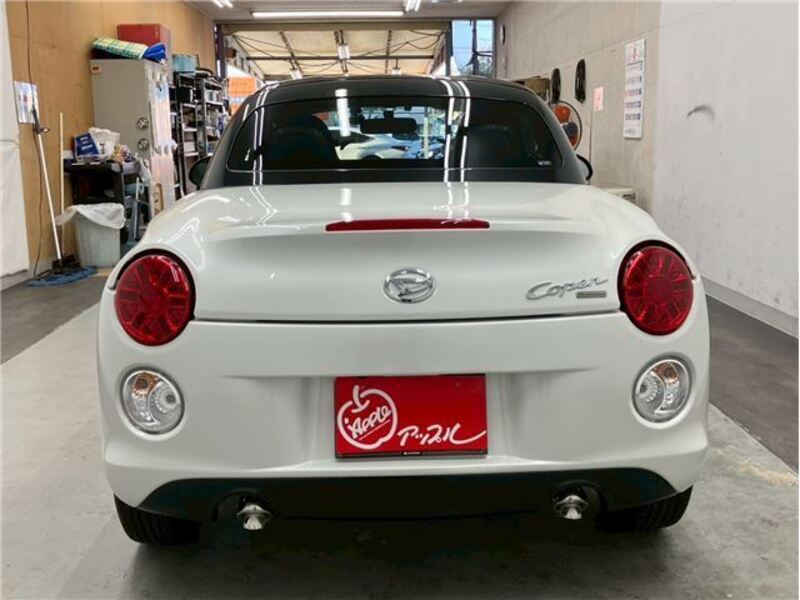 COPEN