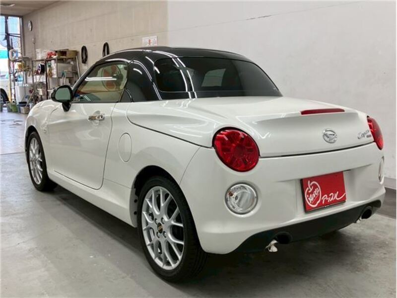 COPEN