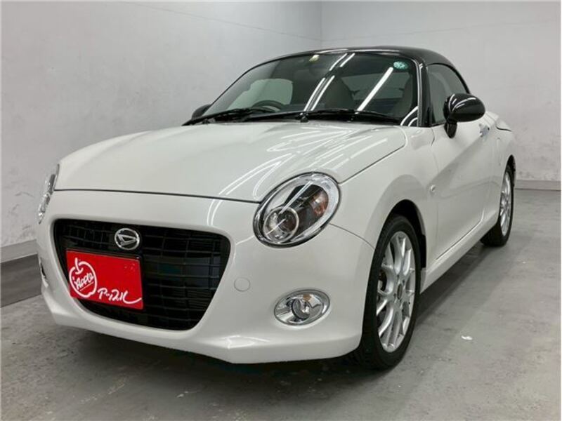 COPEN