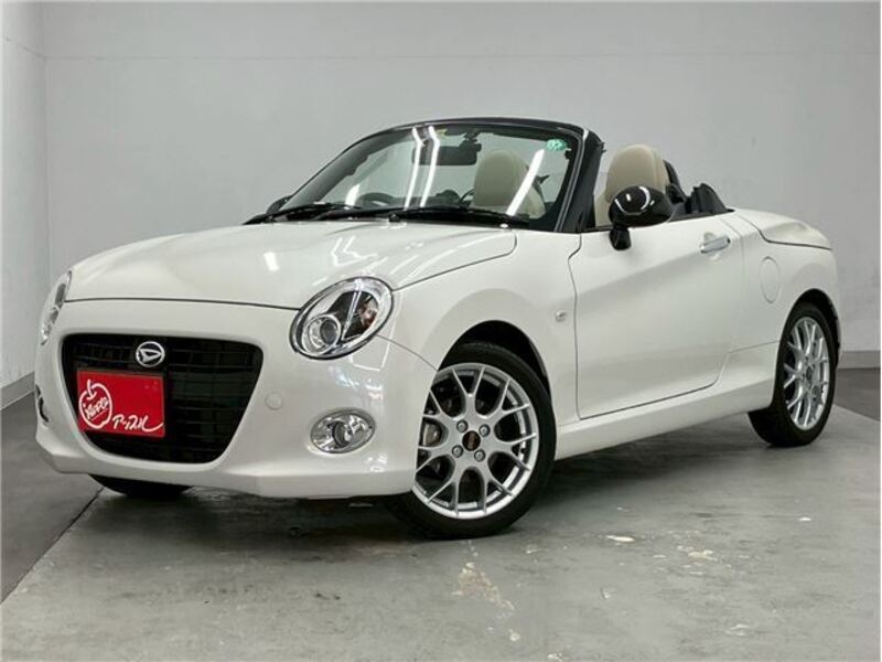 COPEN