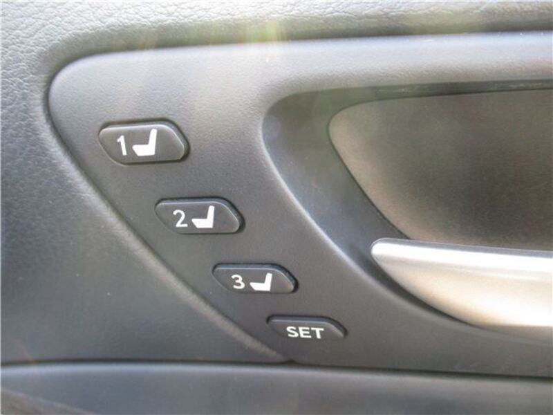 IS