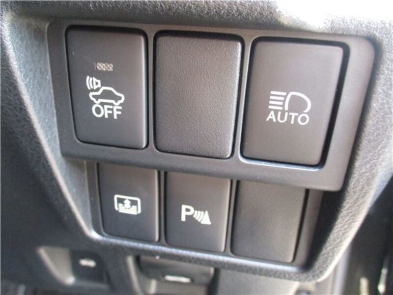IS