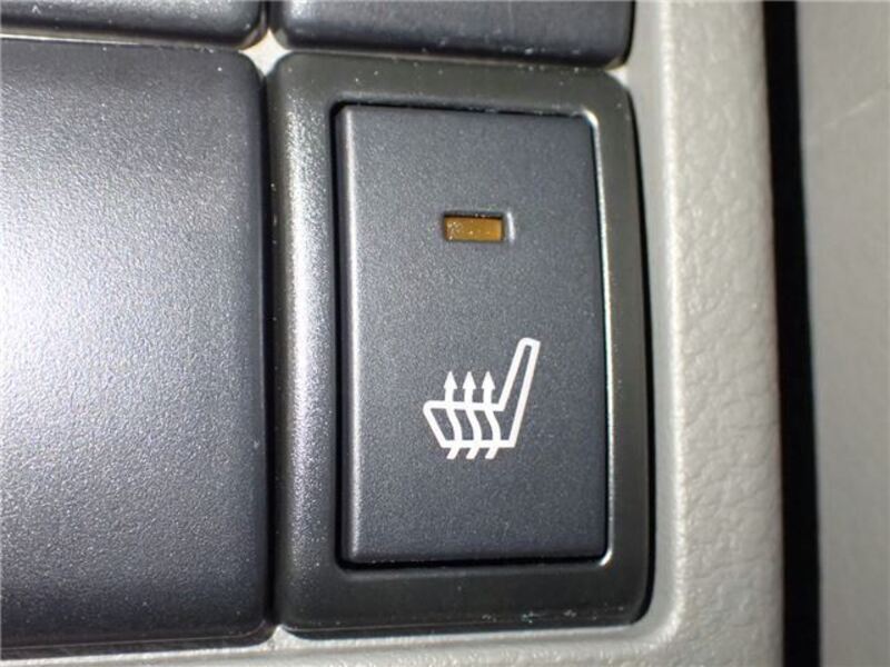 CLIPPER VAN