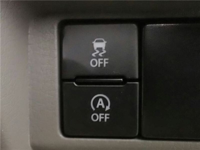 CLIPPER VAN