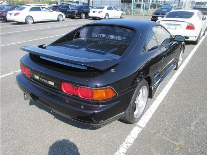 MR2