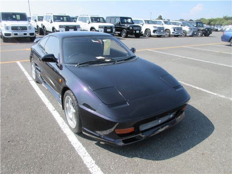 MR2