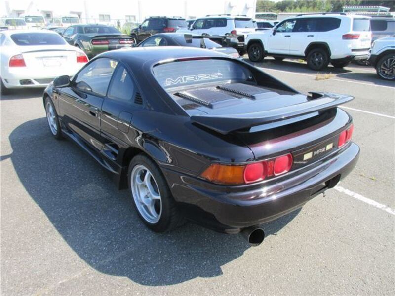 MR2