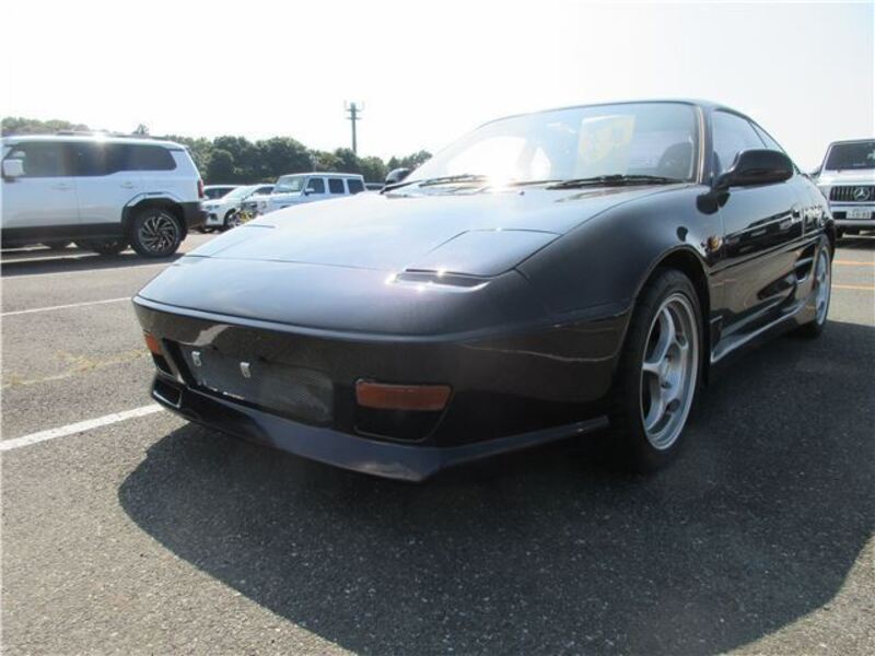 MR2