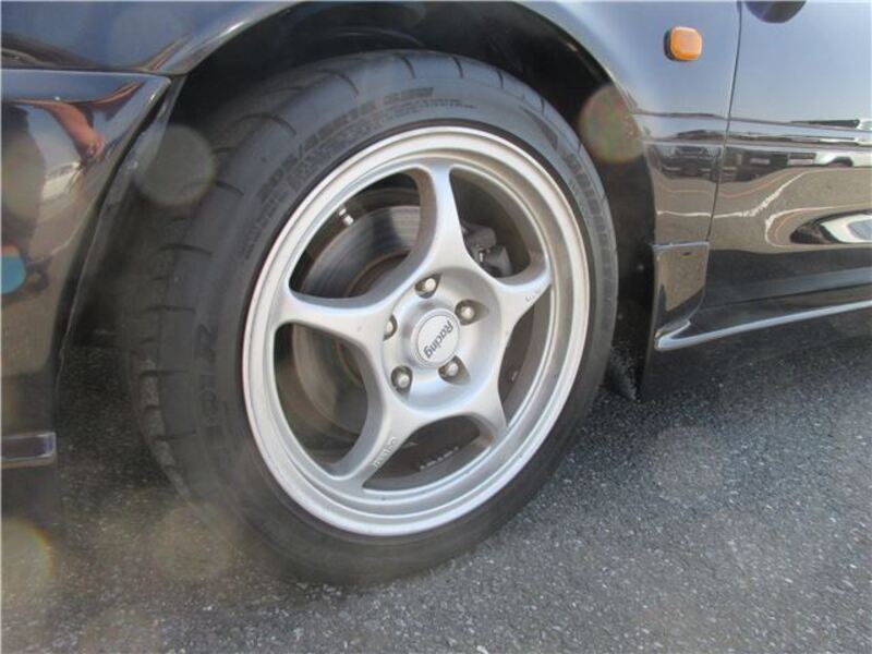 MR2