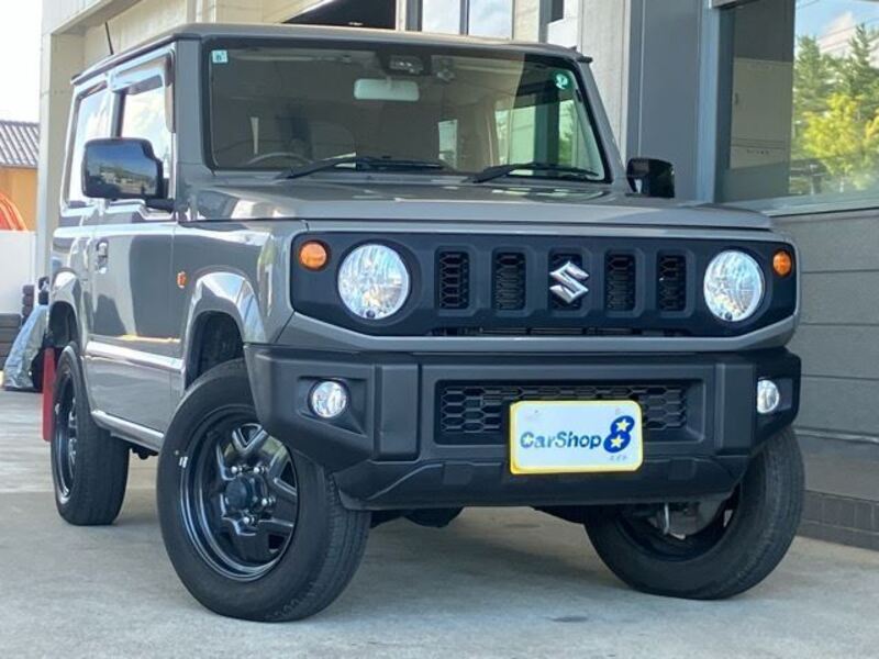 JIMNY-0