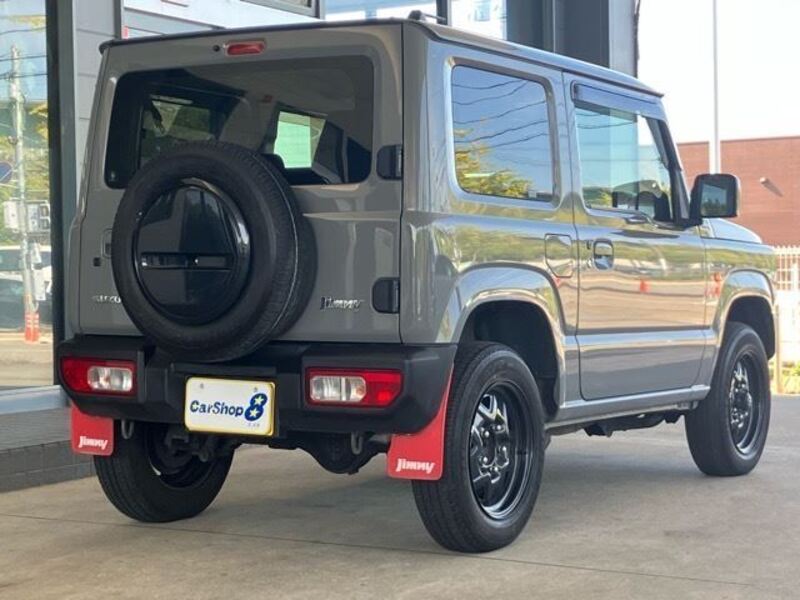 JIMNY