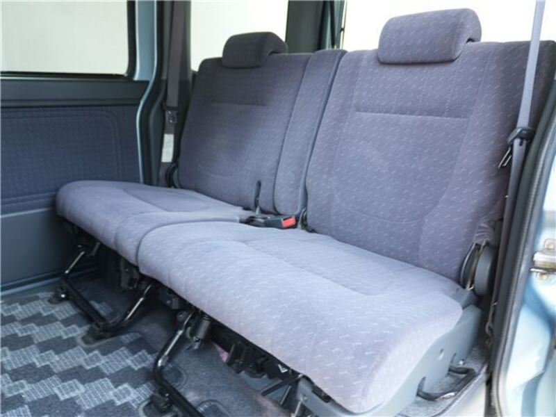ATRAI WAGON