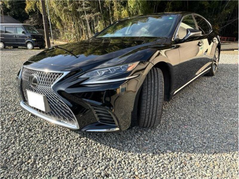 LS