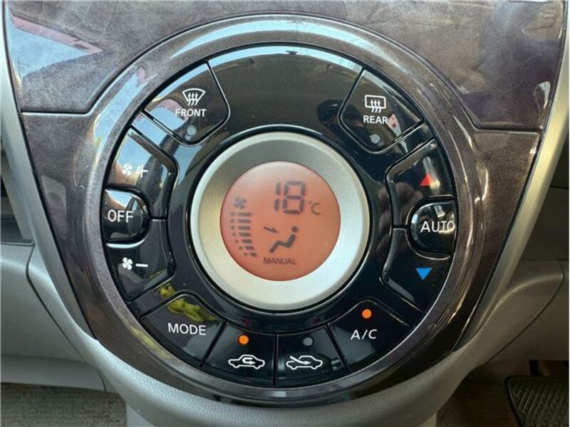 MARCH