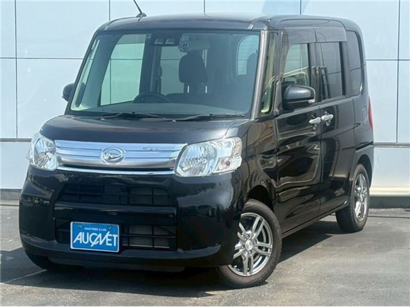 TANTO-0