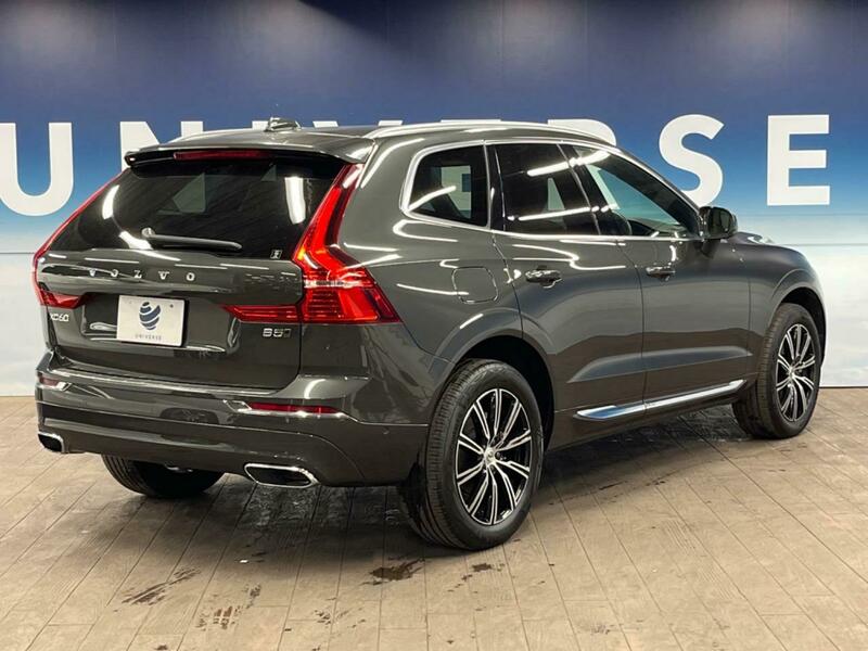 XC60