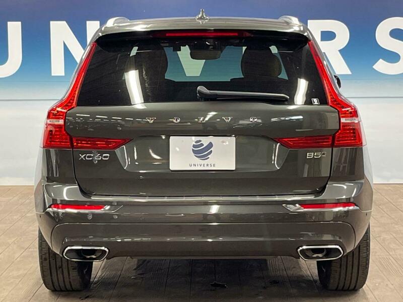 XC60