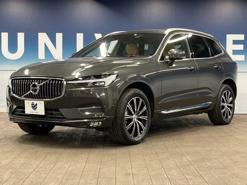 XC60