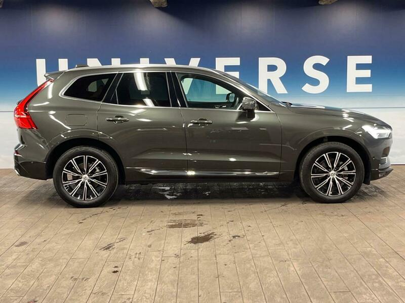 XC60