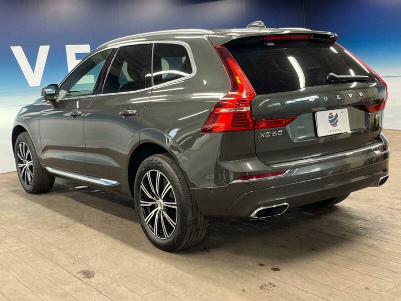 XC60