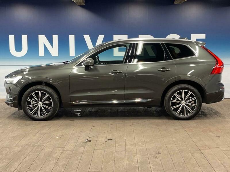 XC60