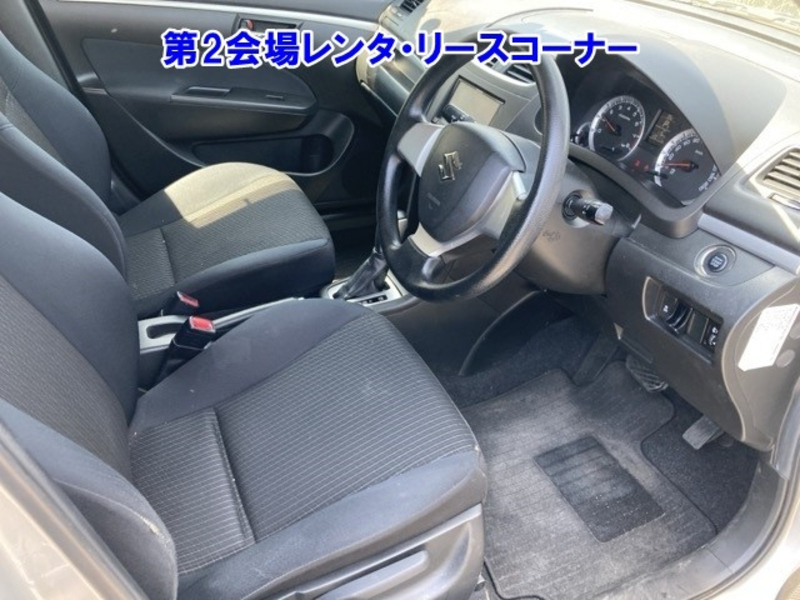SWIFT