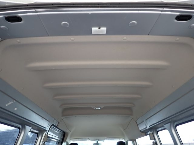 CARAVAN