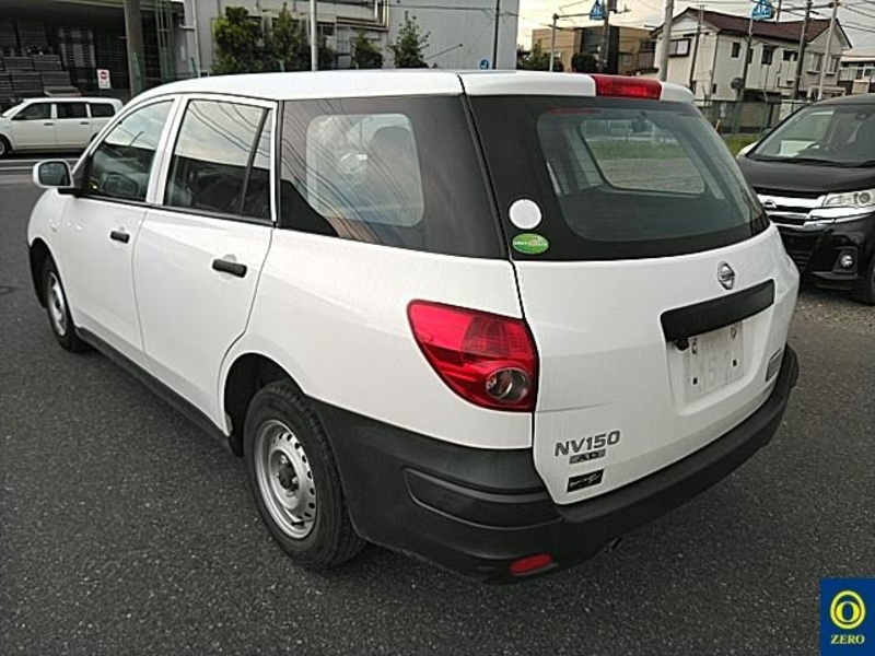NV150 AD