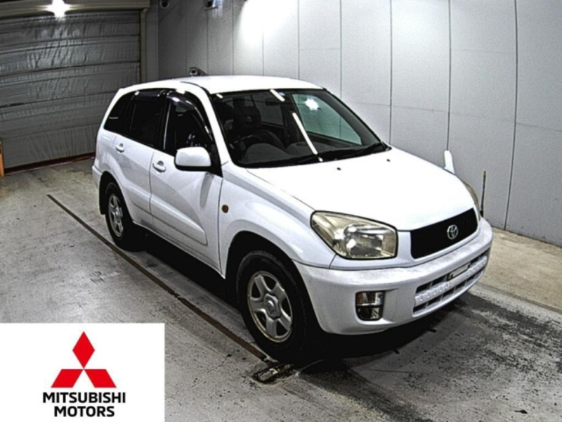 RAV4
