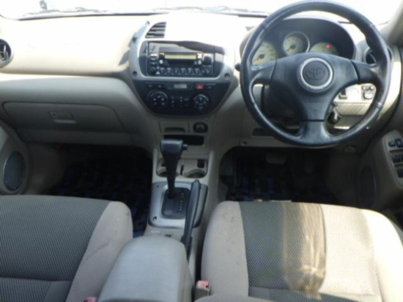 RAV4