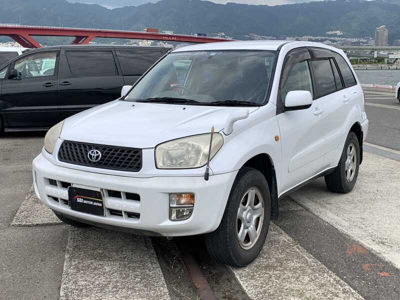 RAV4