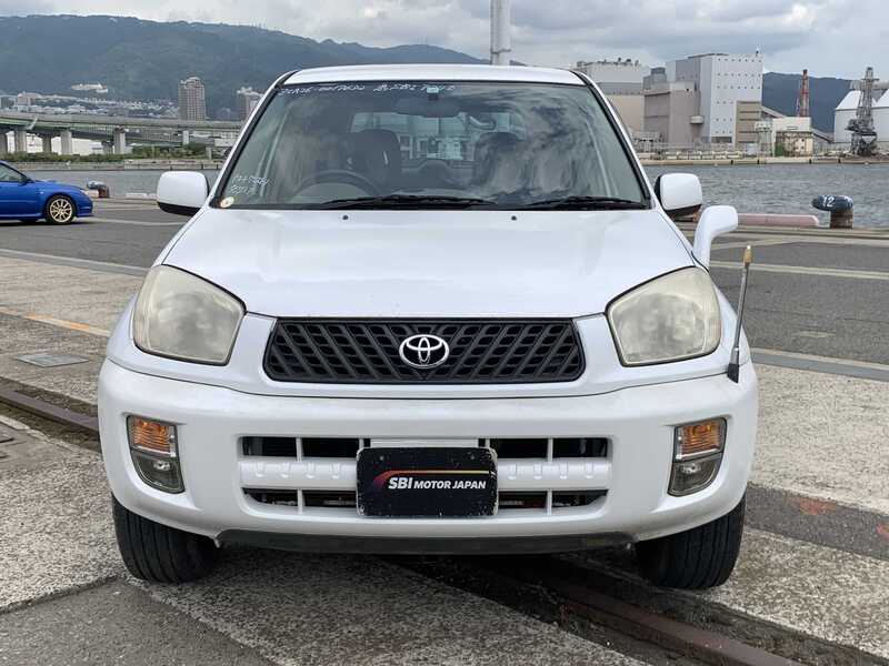 RAV4