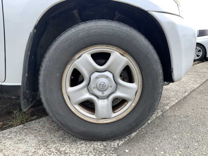 RAV4