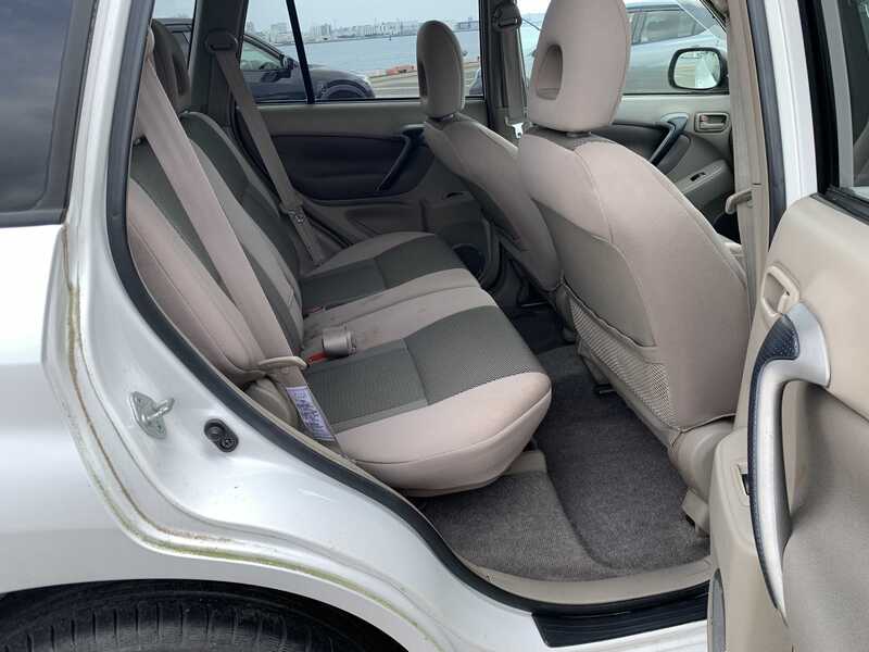 RAV4