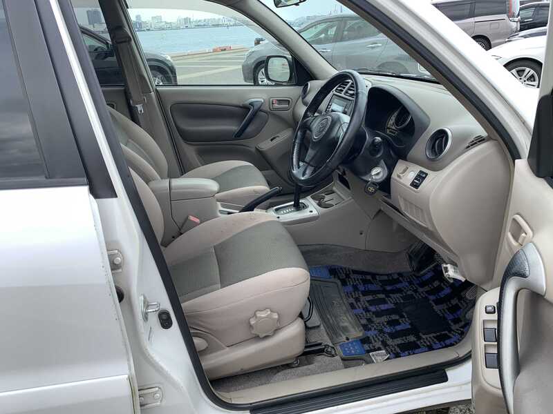 RAV4