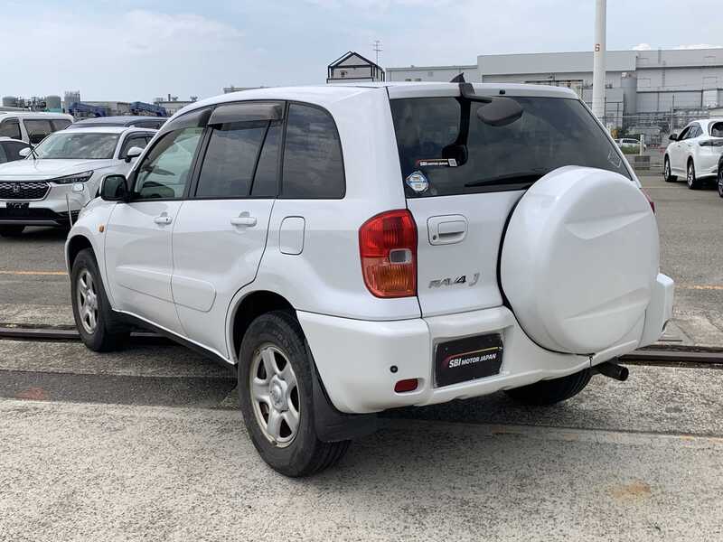 RAV4
