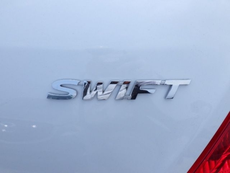 SWIFT
