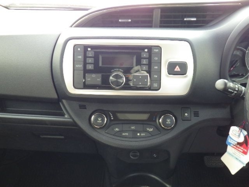 VITZ