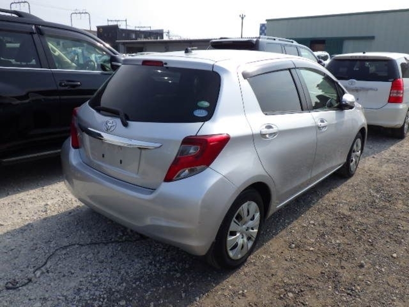 VITZ