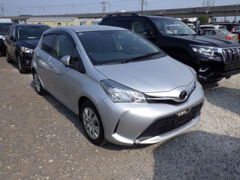 VITZ