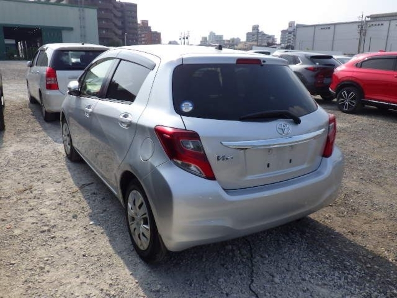 VITZ