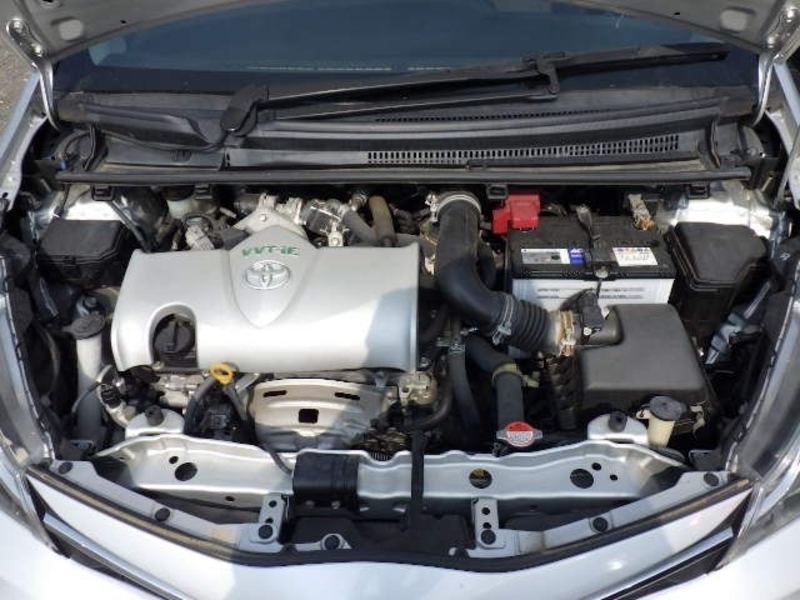 VITZ