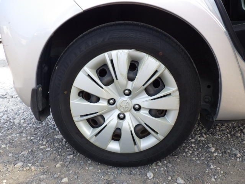 VITZ