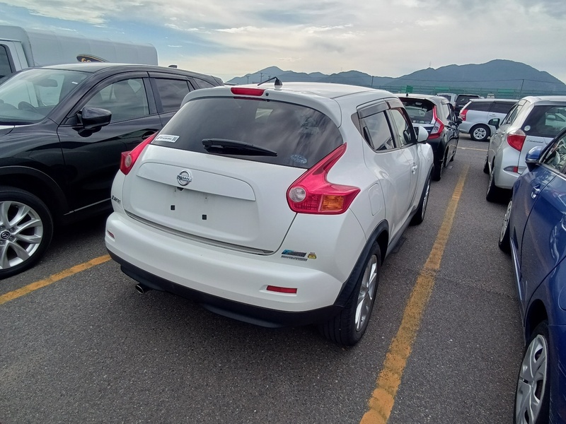 JUKE